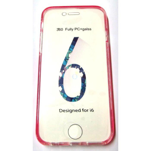 46ac9844-dd30-40b2-b76b-6ee59e380bbc