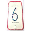 46ac9844-dd30-40b2-b76b-6ee59e380bbc