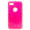 41b129f3-b155-49ef-b637-dfb393c422dc