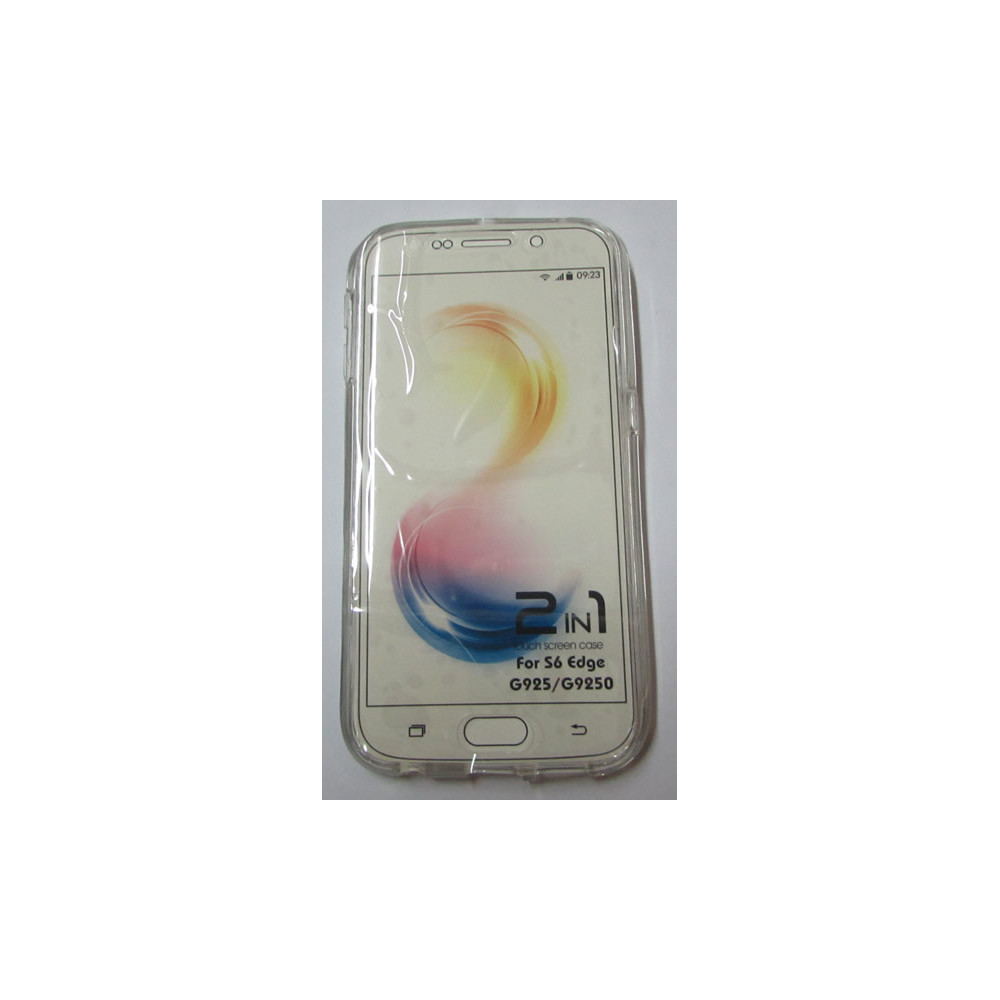 6157 capa cinza para samsung tras ogi