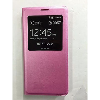 flip-case-wallet-cover-for-samsung-note-5-s-view-cover-usa-seller-a4dbb5471e80dce23096cdacb2a2505b