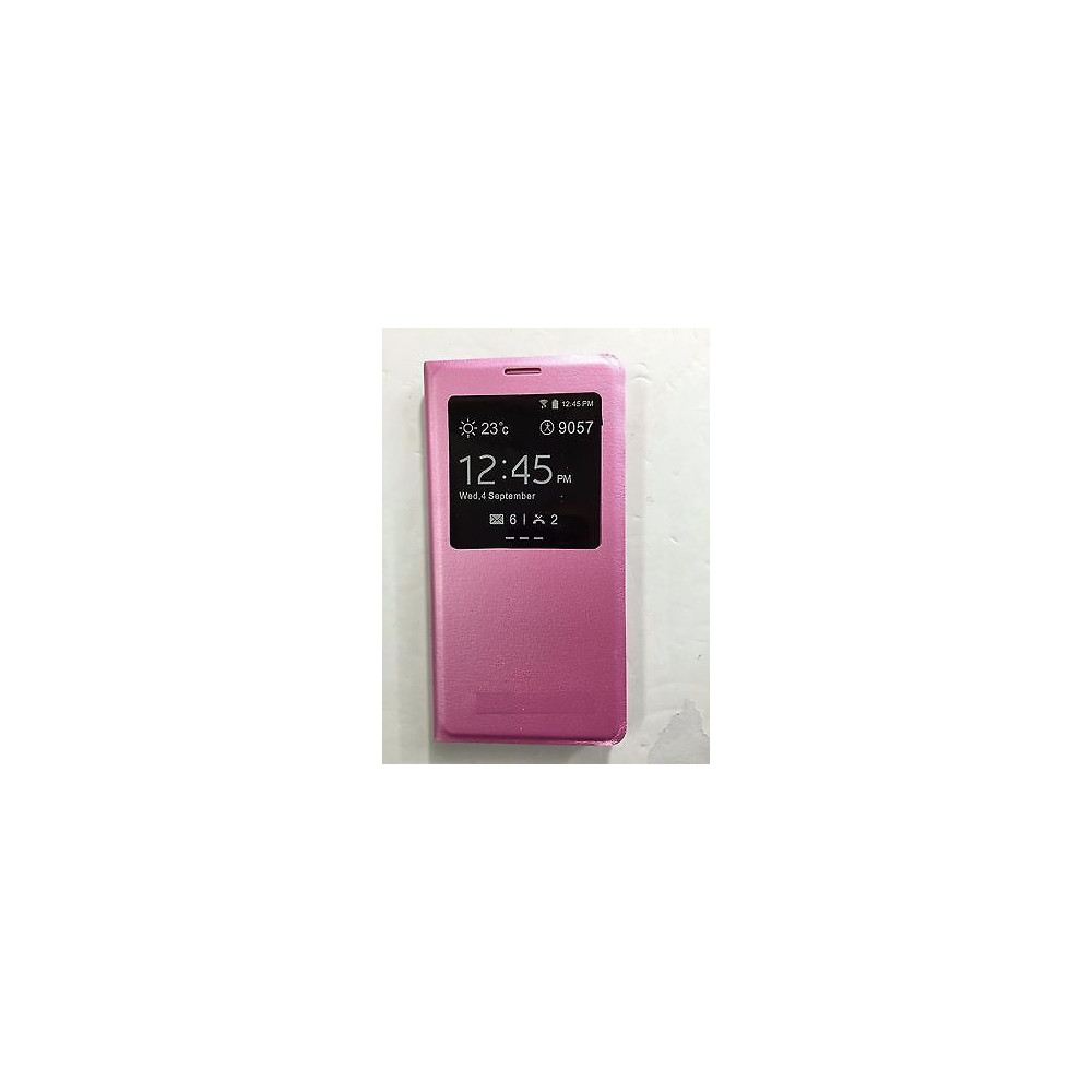 flip-case-wallet-cover-for-samsung-note-5-s-view-cover-usa-seller-a4dbb5471e80dce23096cdacb2a2505b