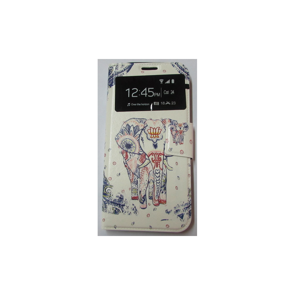 6306 PARA S7 FLIP SAMSUNG OGI