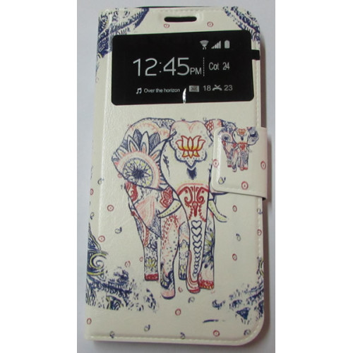 6306 PARA S7 FLIP SAMSUNG OGI