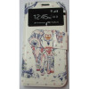 6306 PARA S7 FLIP SAMSUNG OGI