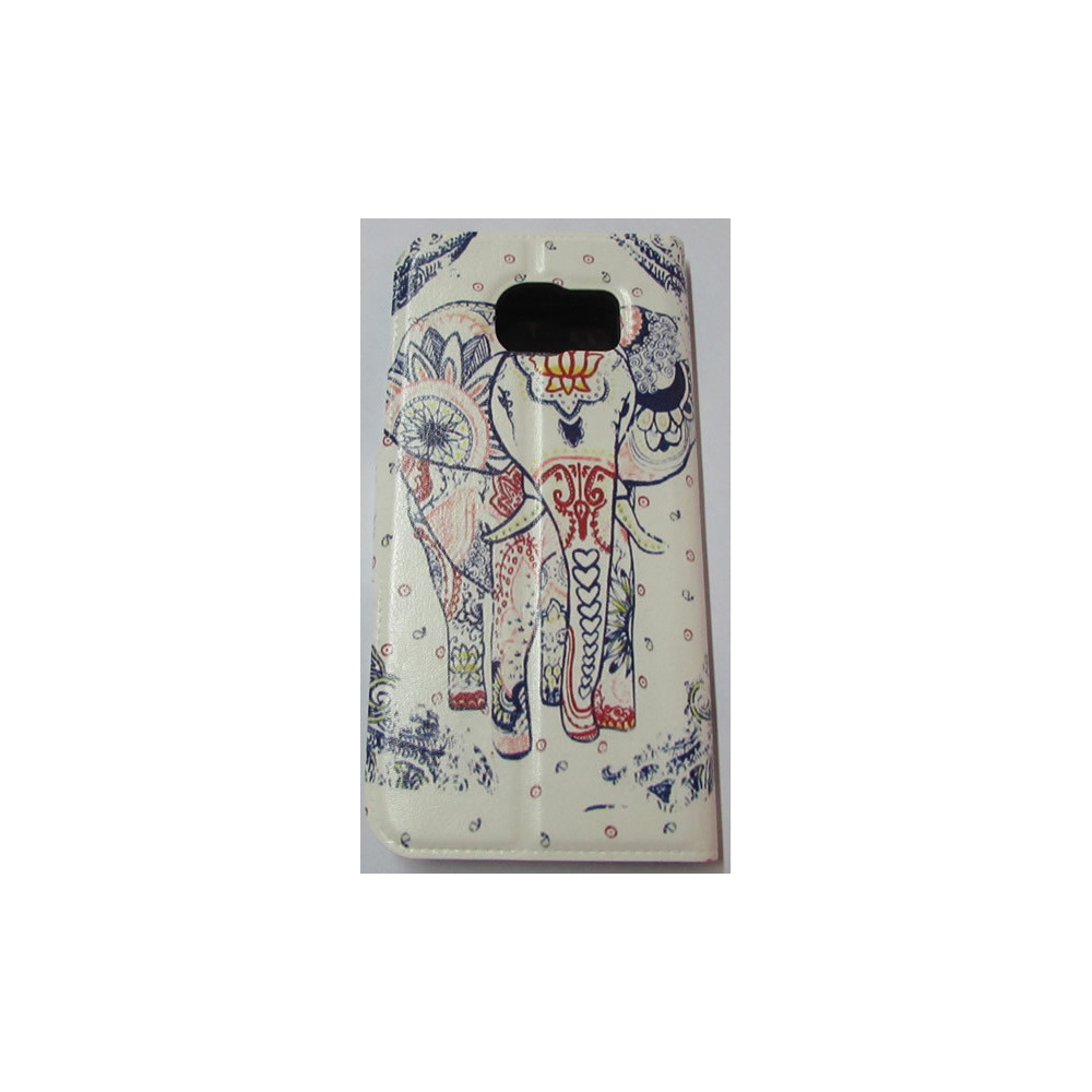 6307 S7 PARA SAMSUNG OGI FLIP