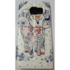 6307 S7 PARA SAMSUNG OGI FLIP