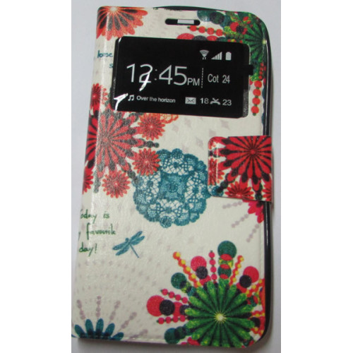 6347 PARA ALC PIXI 5.0 FLIP