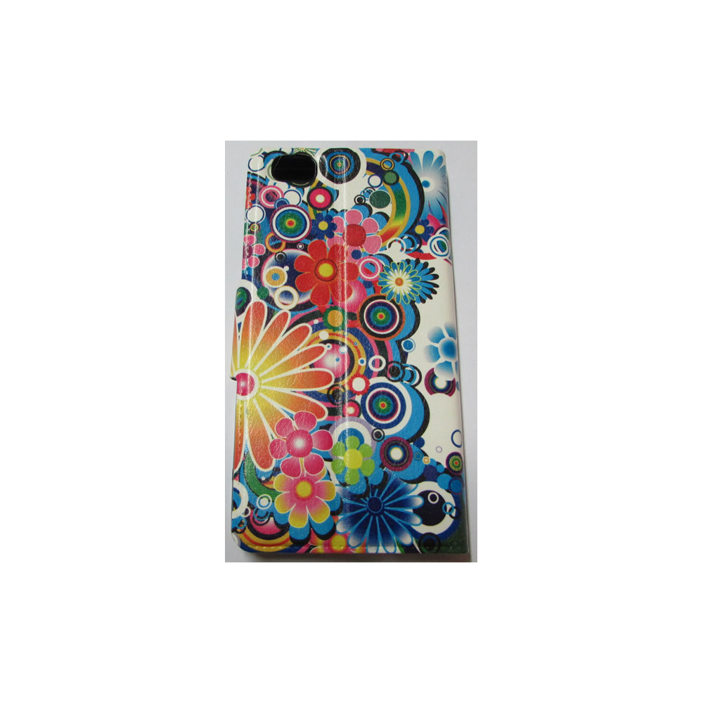 6371 huawei p8 para huawei flip