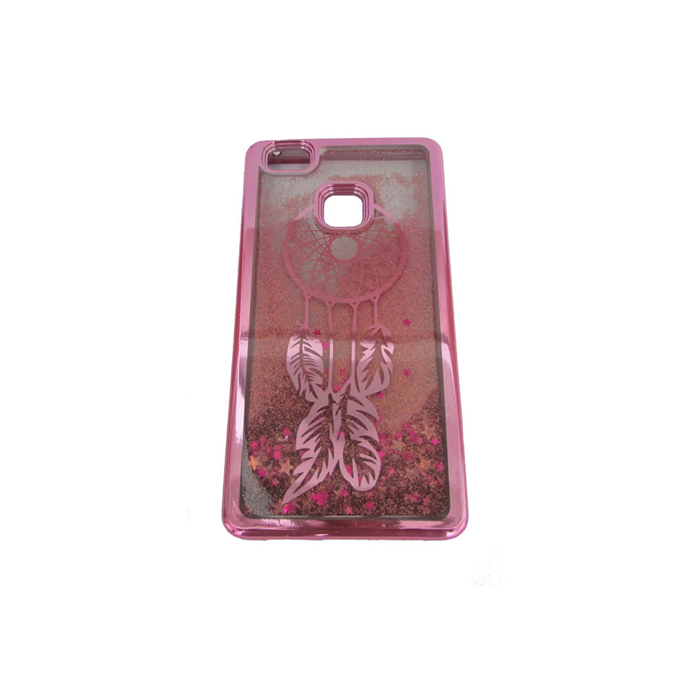 P9 LITE CAPA PARA HUAWEI 1475607927