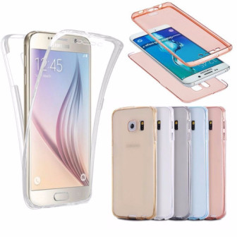 -Front-Back-font-b-Cover-b-font-font-b-Gel-b-font-Series-Shockproof-TPU