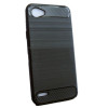 capa-carbon-fiber-emborrachas-D_NQ_NP_707996-MLB26154533996_102017-F