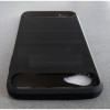 capa-carbon-fiber-emborrachadaP_977876-MLB26155101336_102017-F