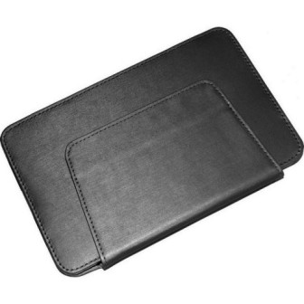 SITO_BOOK NEO STAND CUSTODIA UNIVERSALE TABLET 7 POLLICI BLU BLUE MAXYSHOPPOWER_3