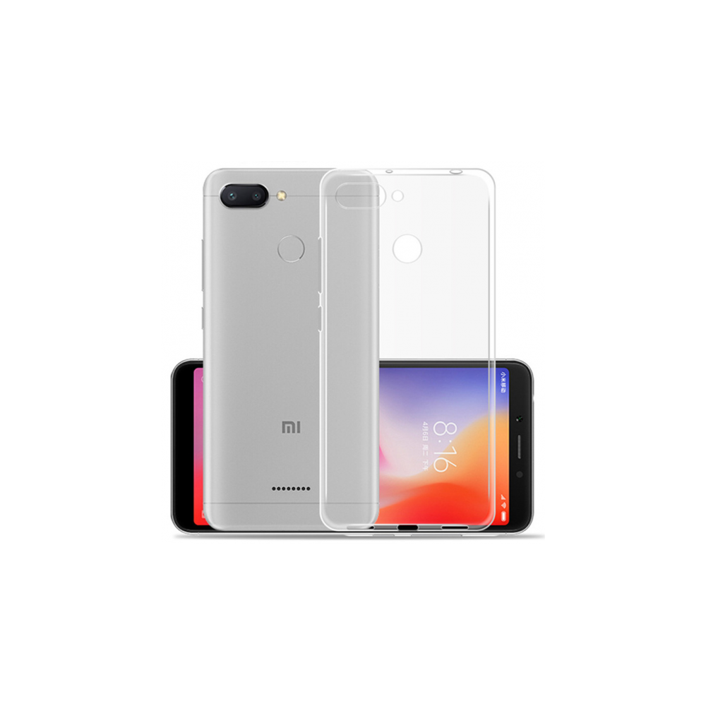 capa-silicone-xiaomi-redmi-6a-branca