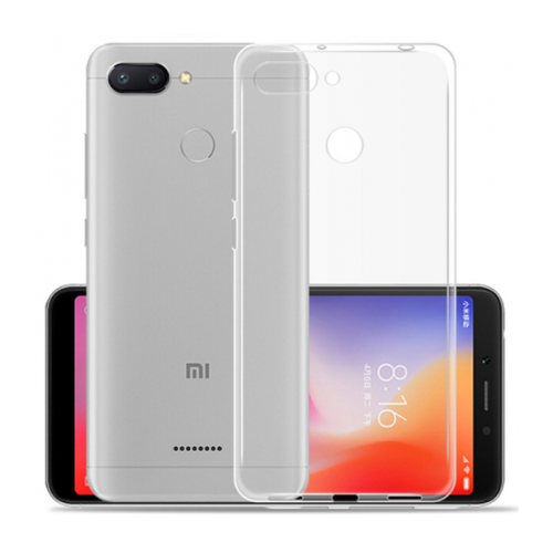 capa-silicone-xiaomi-redmi-6a-branca