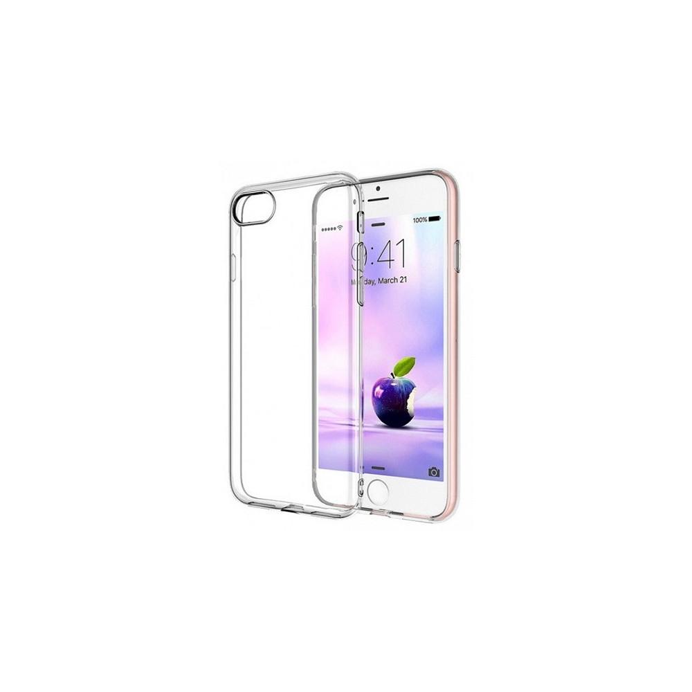 Iphone-7-Plus