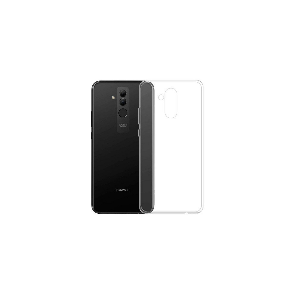 MATE 20 LITE C