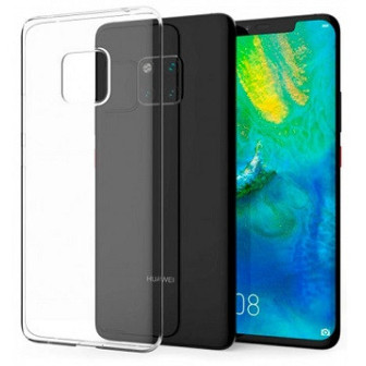 MATE 20 PRO T