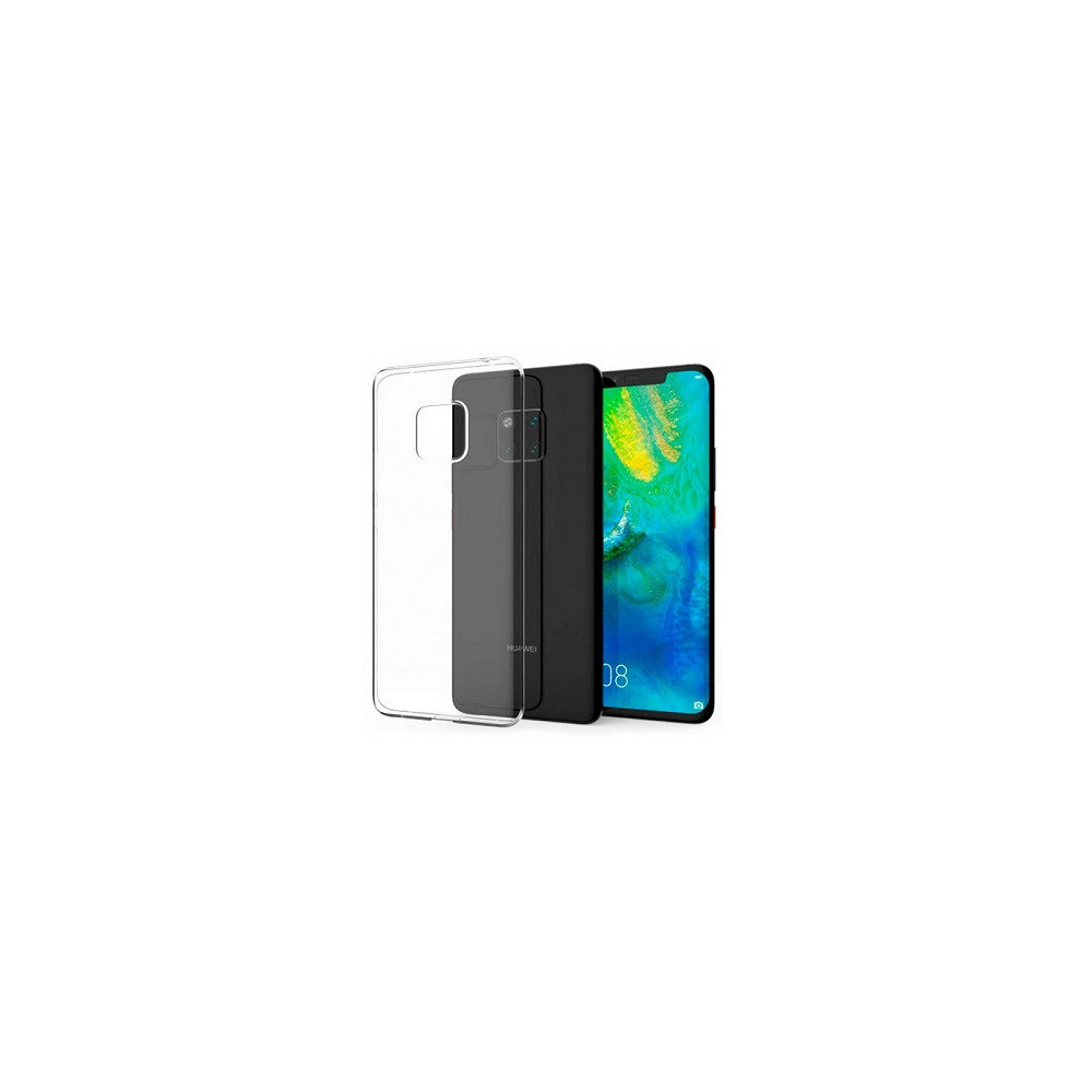 MATE 20 PRO T