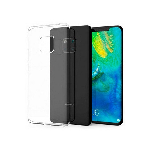 MATE 20 PRO T