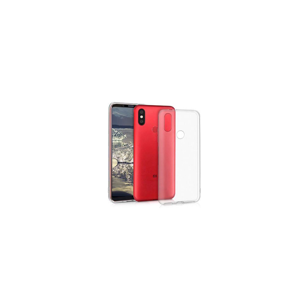 REDMI 6X