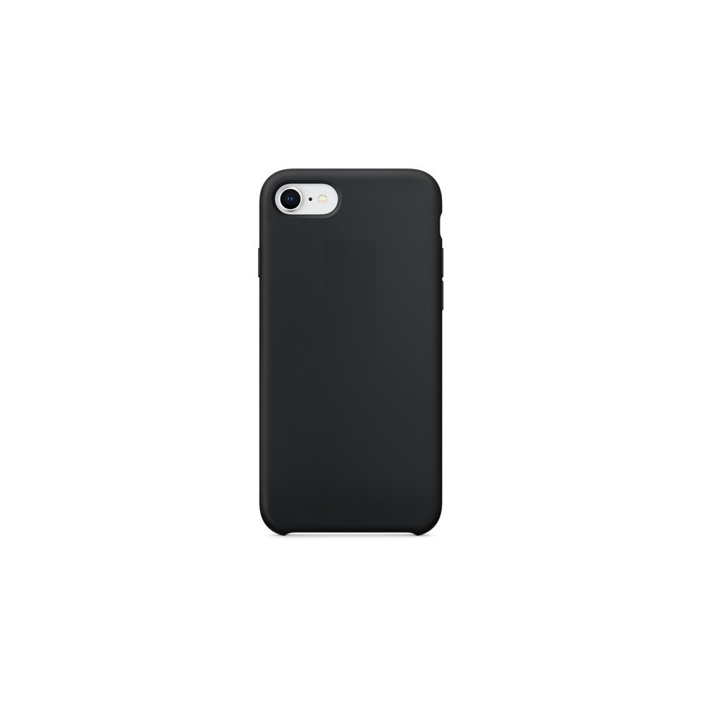IPHONE 7 PRETO