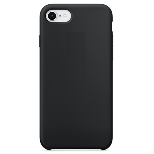 IPHONE 7 PRETO