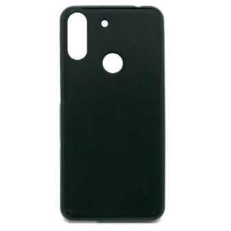 WIKO 2 PLUS - Copy