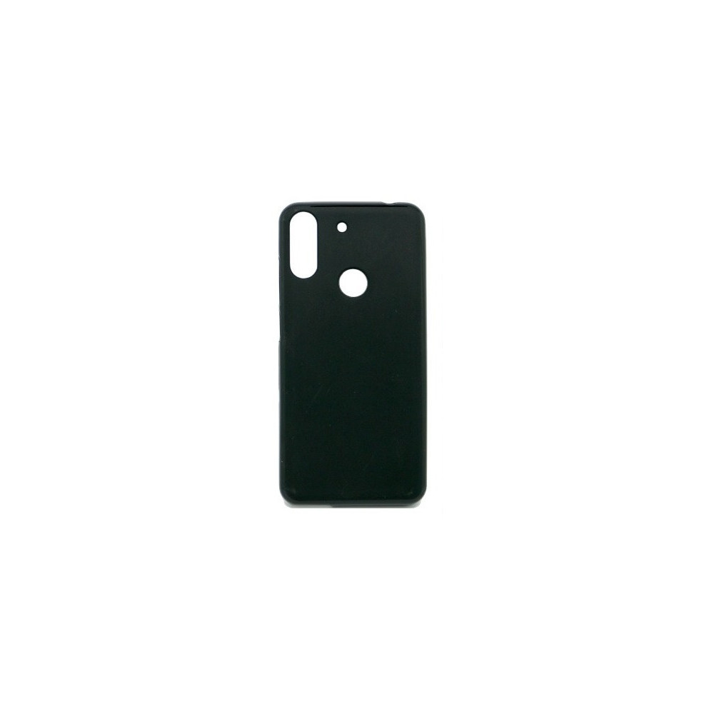 WIKO 2 PLUS - Copy