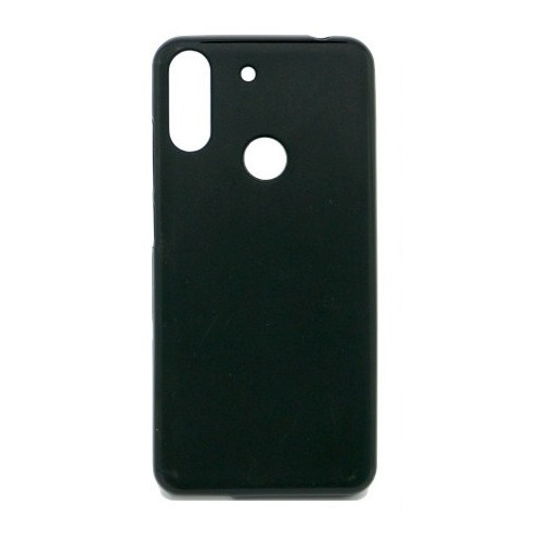 WIKO 2 PLUS - Copy