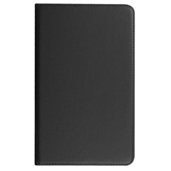 T830 BLAC
