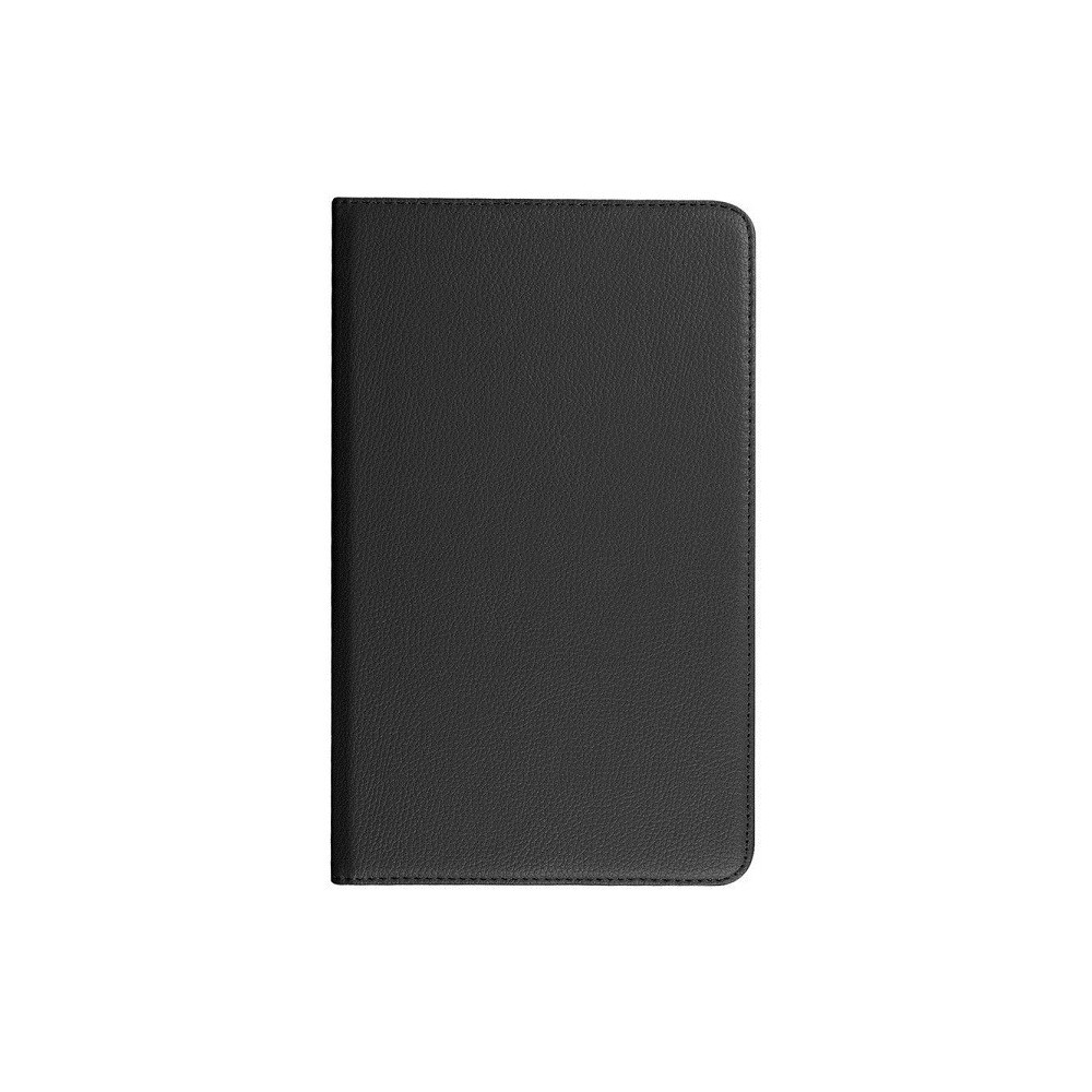 T830 BLAC