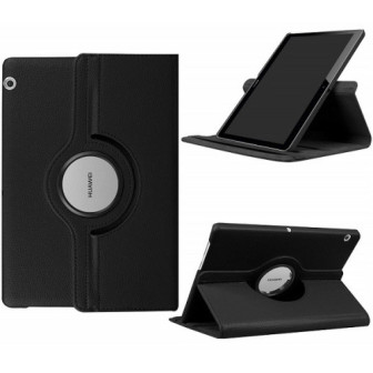 T3 10 BLACK