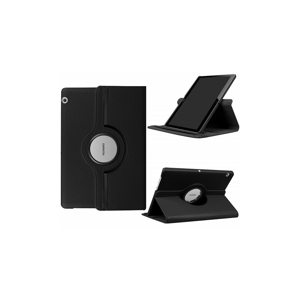 T3 10 BLACK