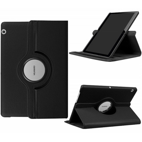 T3 10 BLACK