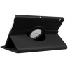 T3 T10