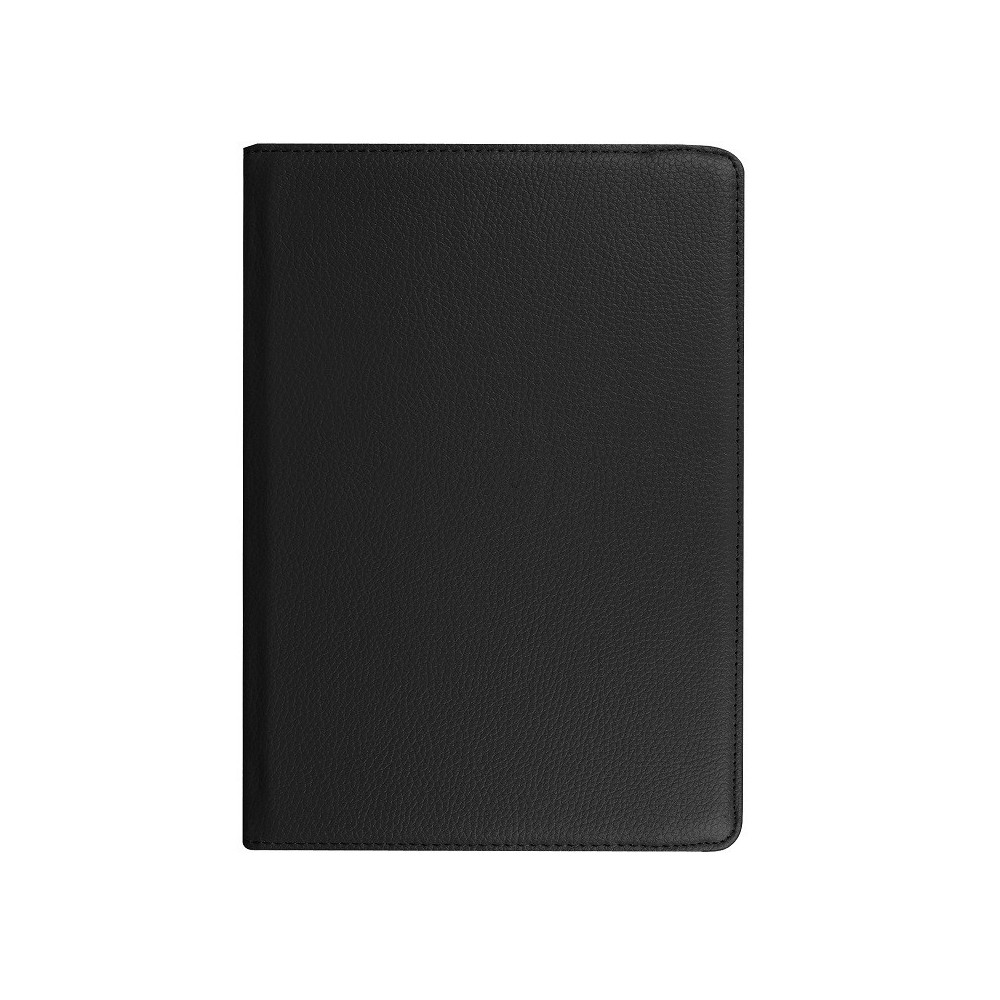Book Cover Tablet Huawei Mediapad T3 10 (9.6) Black