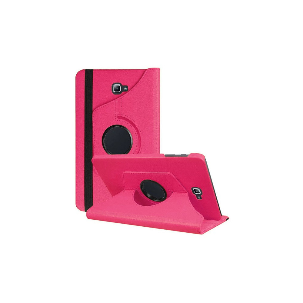 T580 PINK