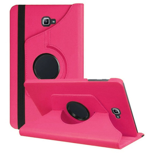 T580 PINK
