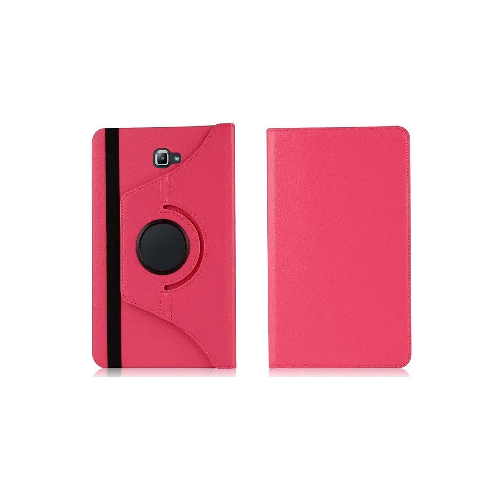 T580 PI