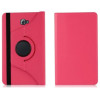 T580 PI