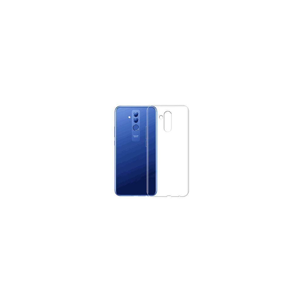 HUAWEI MATE 20 LITE