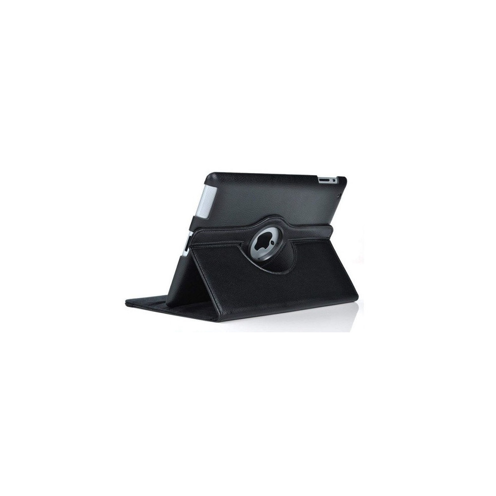 IPAD 2 4