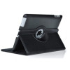 IPAD 2 4