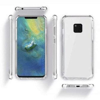 capa_gel_huawei_mate_20__pro_transprent_2-400x400