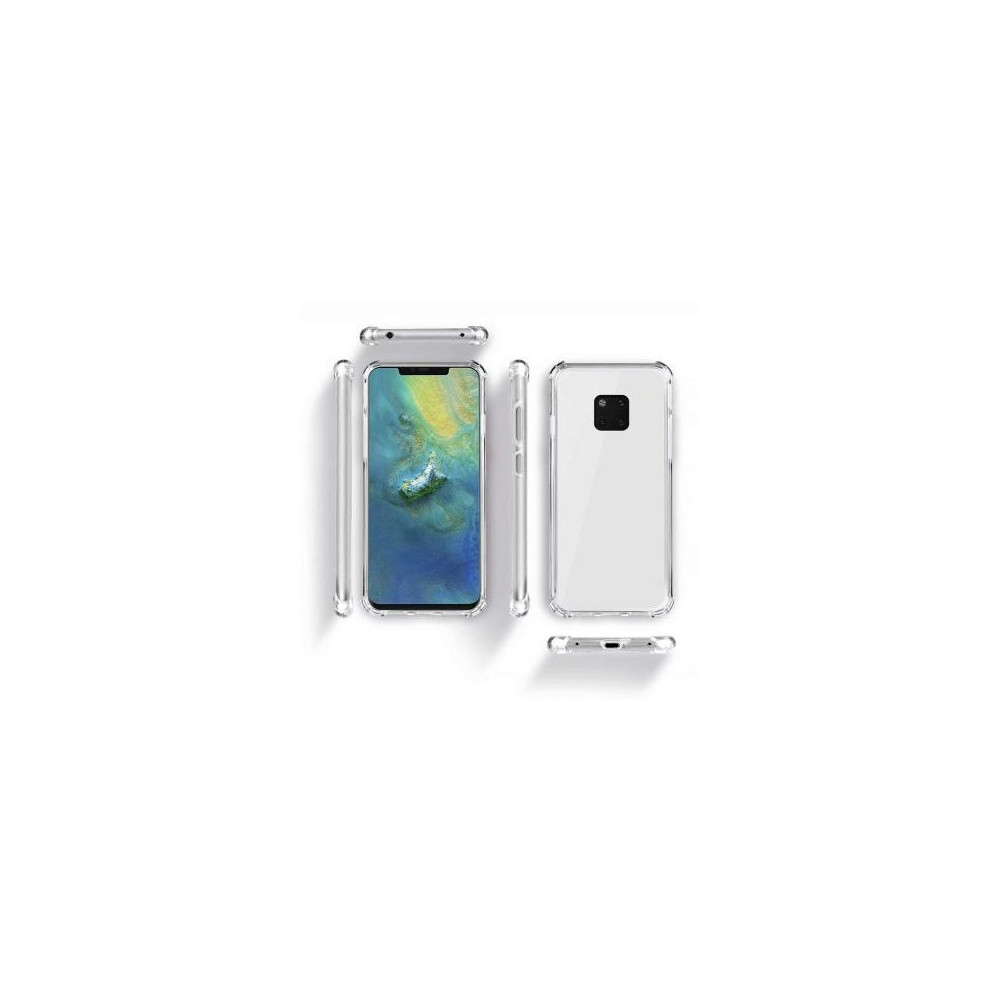 capa_gel_huawei_mate_20__pro_transprent_2-400x400