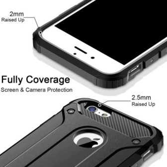 armor_case_bl-5-d
