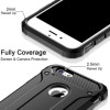 armor_case_bl-5-d