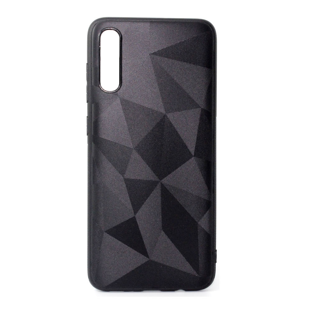 Samsung A70